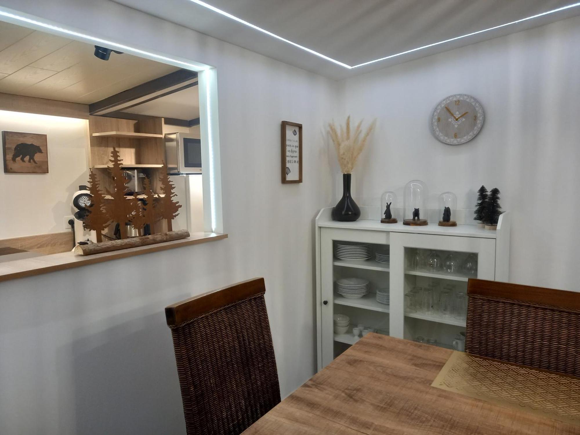 Le Chalet Du Lac Villa Robertville Kültér fotó